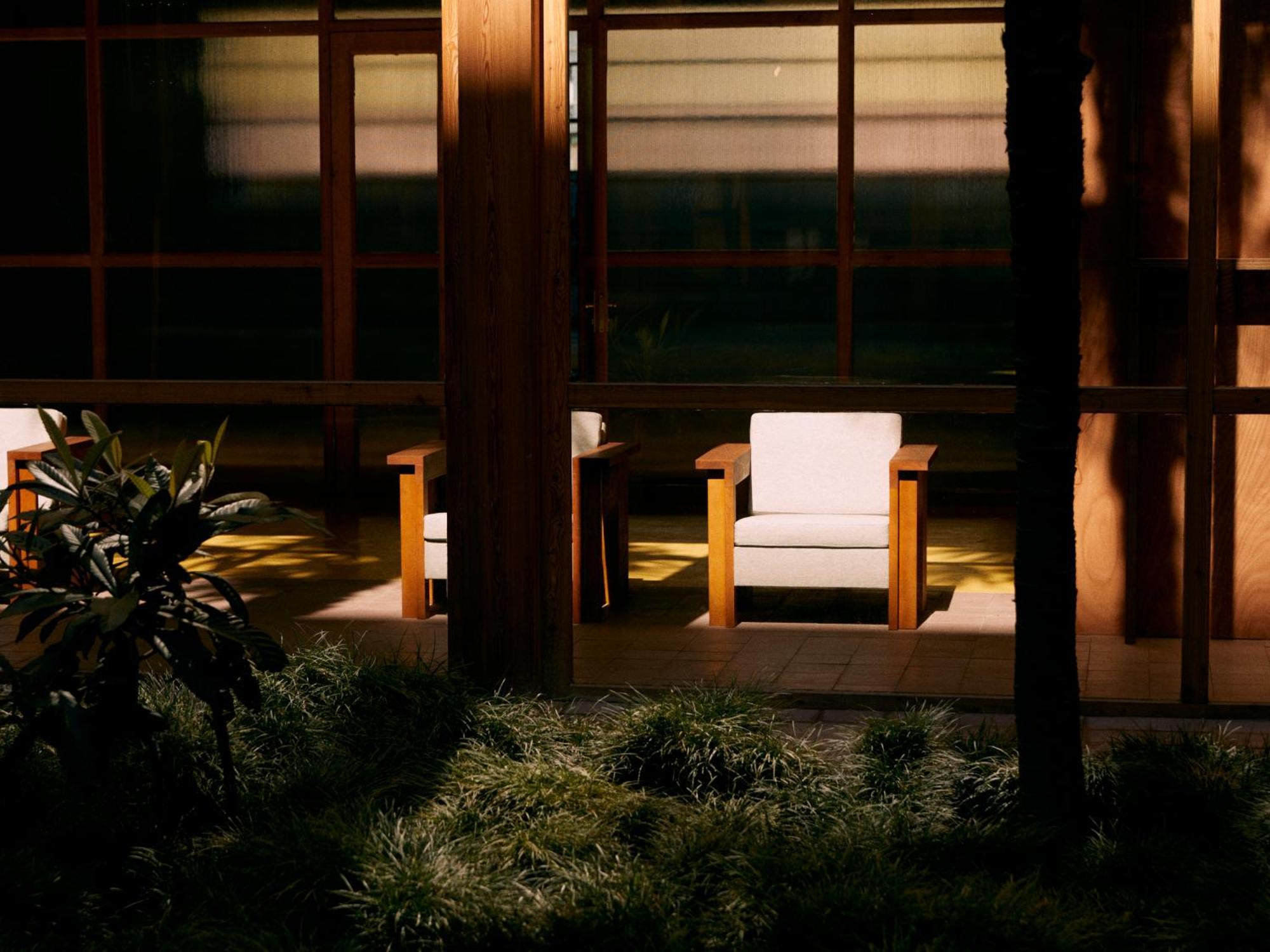 Rooms Hotel บาทูมิ ภายนอก รูปภาพ