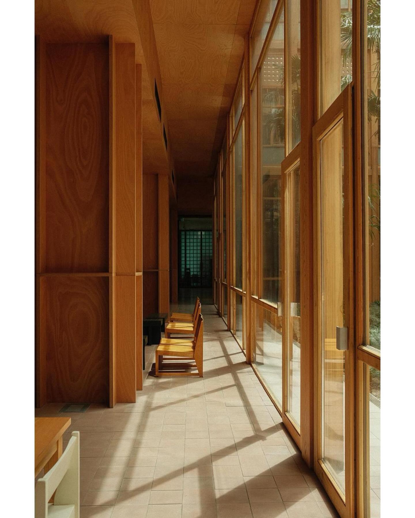 Rooms Hotel บาทูมิ ภายนอก รูปภาพ